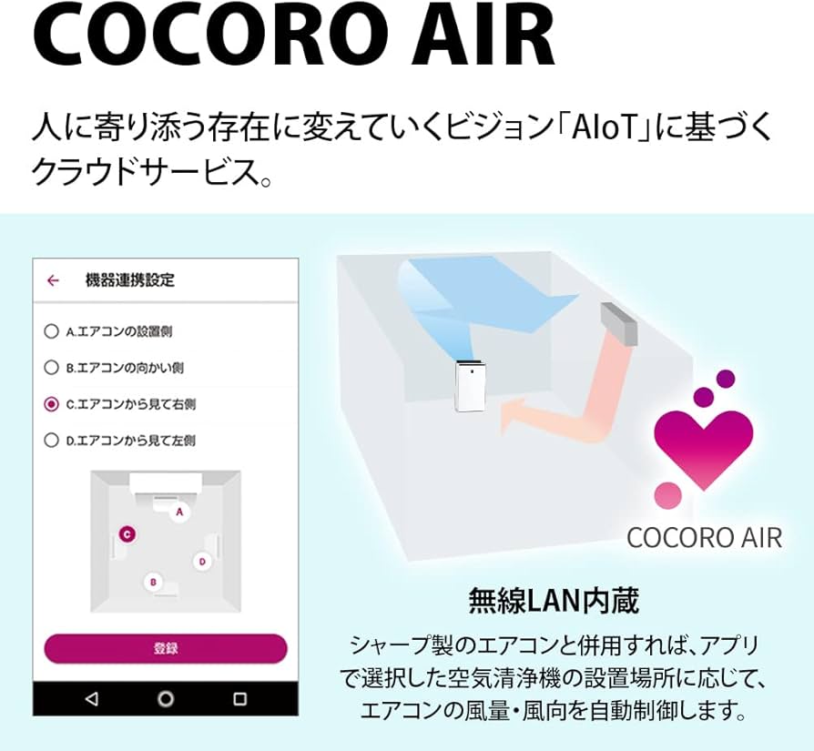 614-OXfw-uL._AC_UF894,