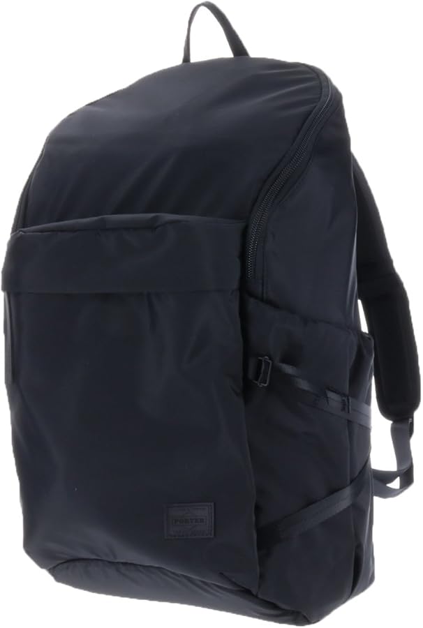 Amazon | (ポーターガール) PORTER GIRL バックパック(S) リュック