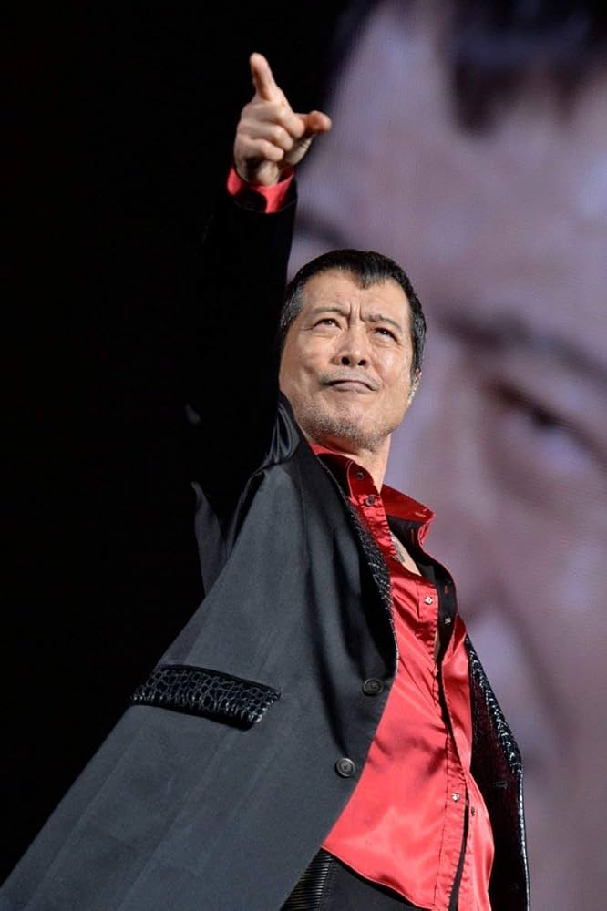 Amazon.co.jp: TREASURE BOX [DVD] : 矢沢永吉: DVD