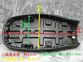 Amazon | エイプ50 100 タックロール (茶皮ボタン)APE アンコ抜き