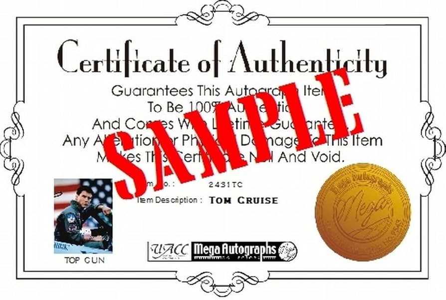 Amazon.co.jp: ◇直筆サイン ◇ハリーポッター ◇HARRY POTTER