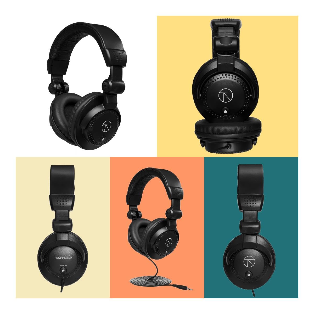 Amazon.co.jp: Focusrite Scarlett 2i2 第4世代 2x2 USBオーディオ