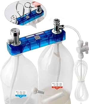 614Hv+-nhqL._AC_UF350,