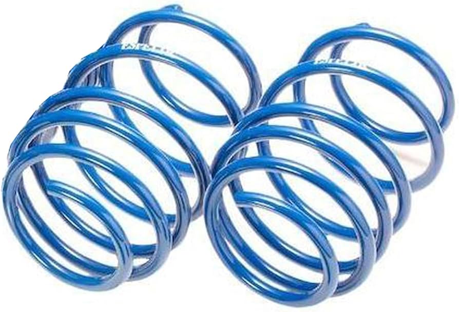 Amazon | ESPELIR (エスペリア) 【SuperダウンサスType2】ダイハツ