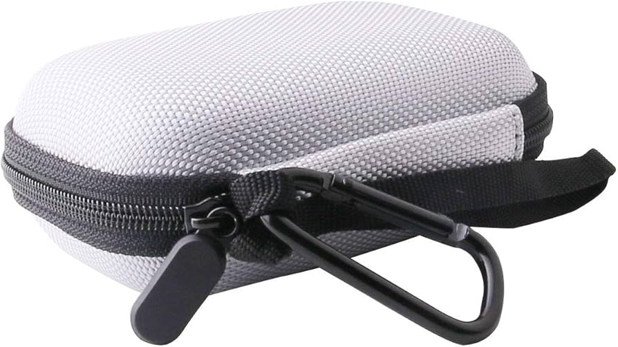 Amazon | ソニー SONY NW-A105/ A106/A107 ウォークマン 専用収納