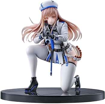 Amazon.co.jp: 一番くじ 勝利の女神：NIKKE CHAPTER2 ラストワン賞