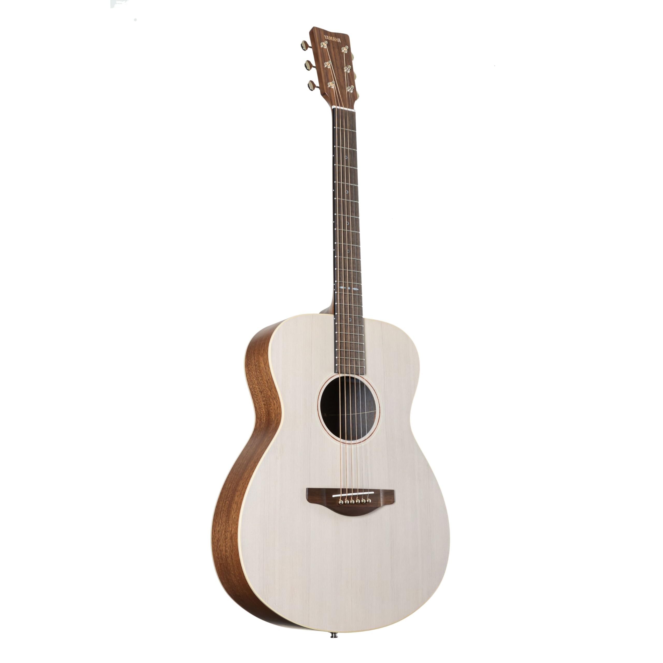 Amazon.co.jp: ヤマハ YAMAHA アコースティックギター STORIA I : 楽器