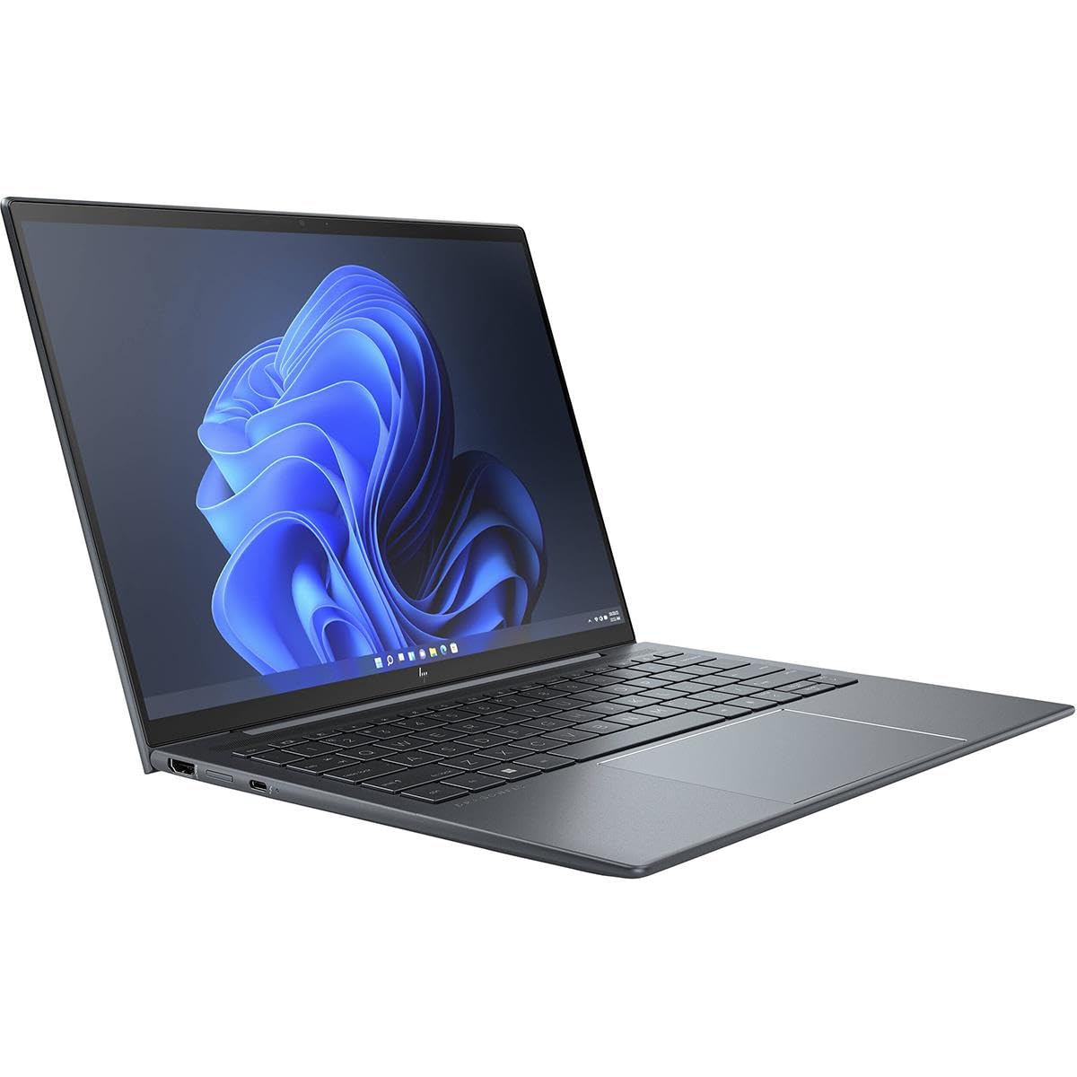 Amazon.com: HP Elite Dragonfly G3 13.5