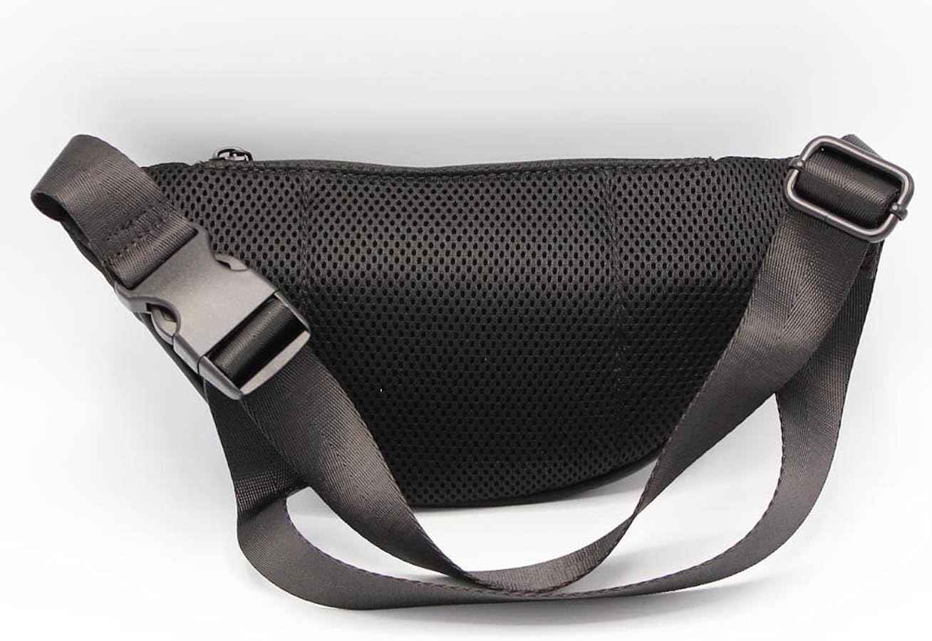 Amazon | ディーゼル DIESEL ボディバッグ X09554-P5480-T8013