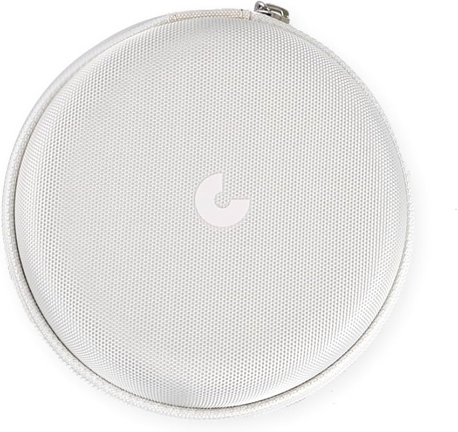 Amazon.co.jp: minee ハードケース (ivory) : 家電＆カメラ