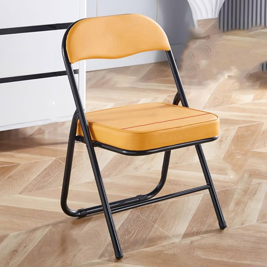 Amazon｜[Donahutt03] 折りたたみパイプ椅子 パイプ タイプ12 椅子