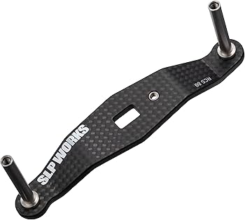 Amazon | SLPWORKS ダイワslpワークス(Daiwa Slp Works) 23