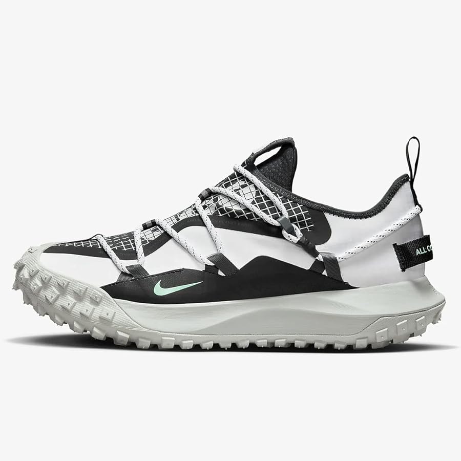 Amazon | [ナイキ] ACG マウンテン フライ ロー SE ACG MOUNTAIN FLY