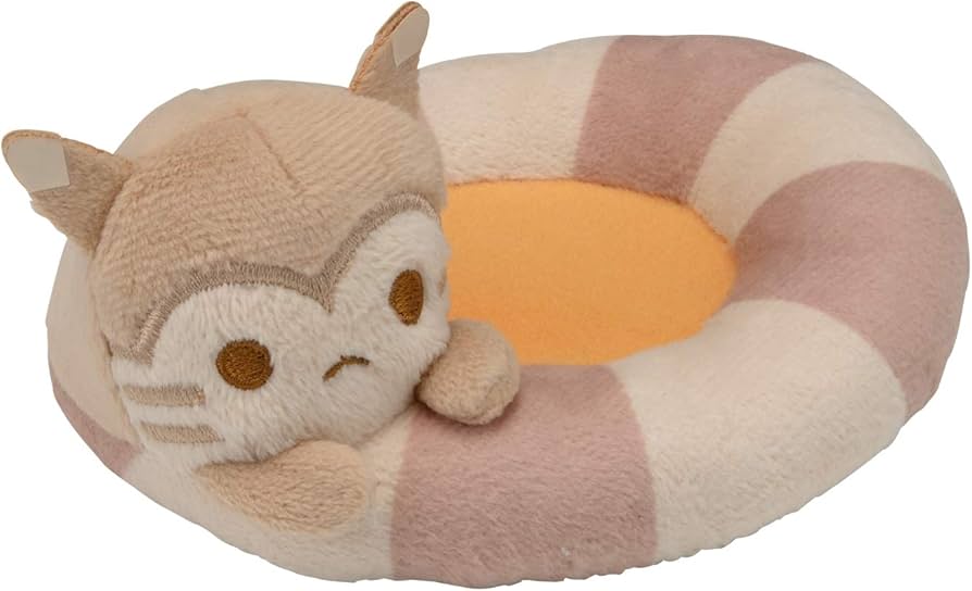 Amazon.co.jp: ポケモンセンターオリジナル ポケモンドールズハウス