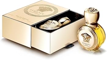 Amazon | ヴェルサーチ エロス フェム オーデパルファム 30mL