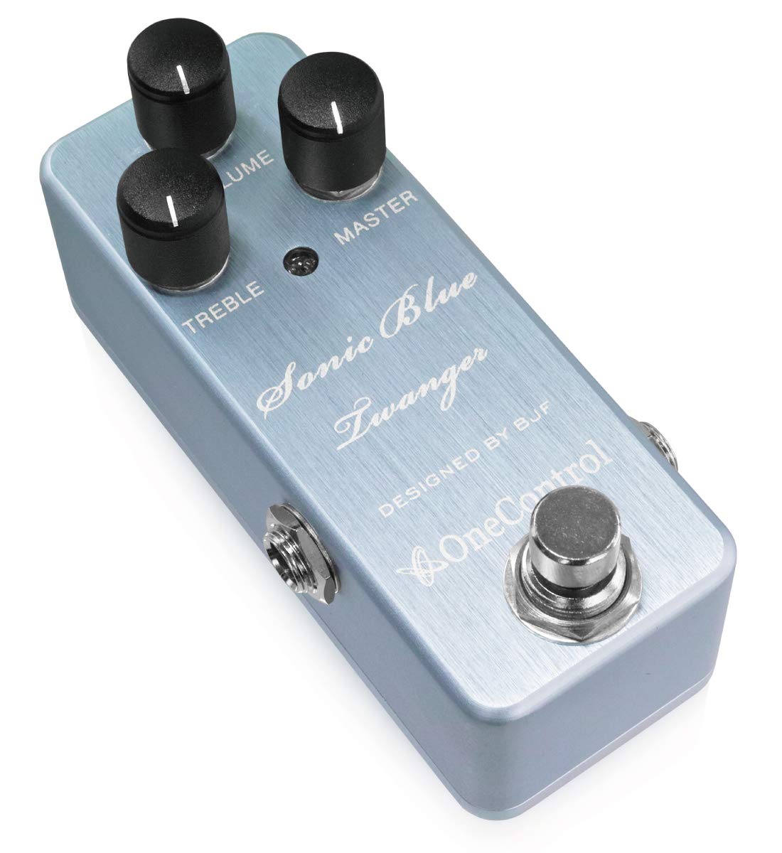 Amazon | One Control SONIC-BLUE ワンコントロール ソニックブルー