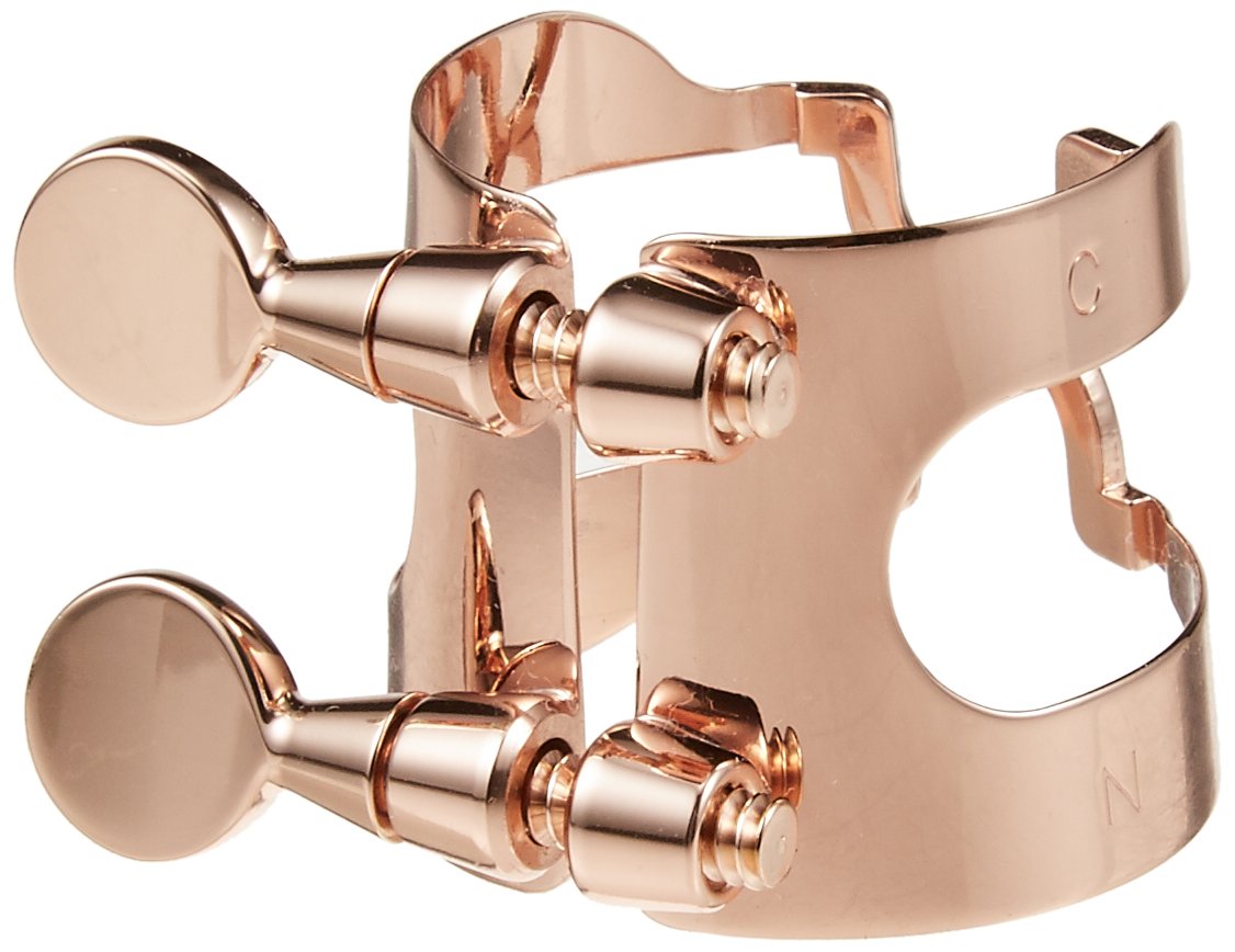 Amazon | Harrison Hurtz ハリソン・ハーツ B♭クラリネット用