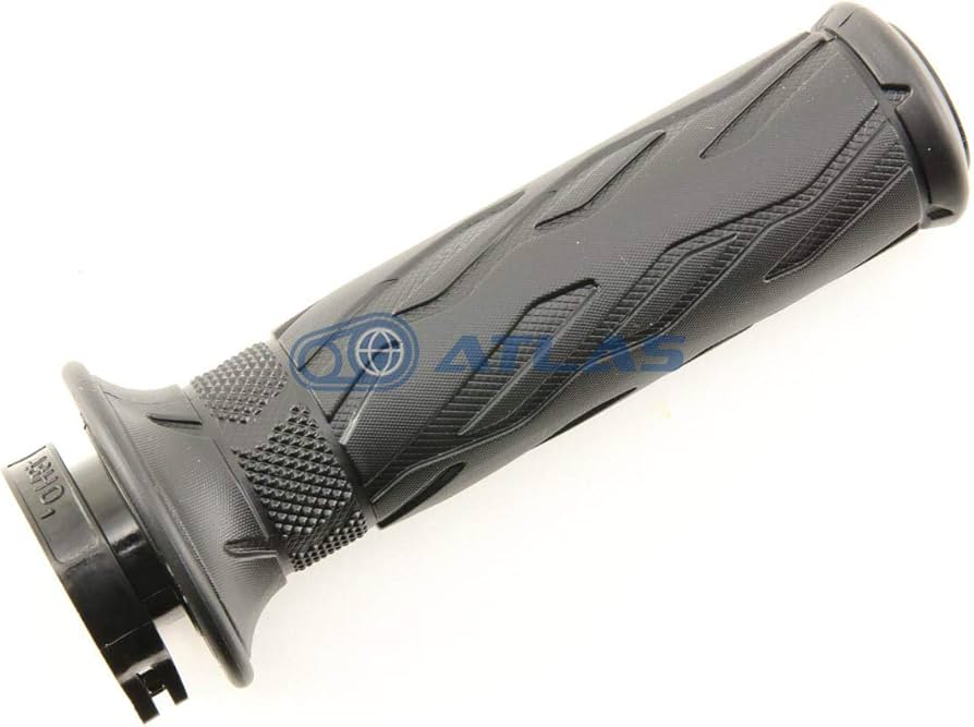 Amazon | 台湾SUZUKI純正 Swish(スウィッシュ) グリップ コンプ