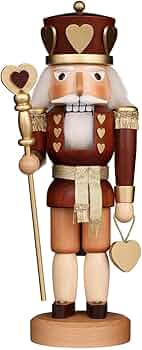 615I2znmPtL._AC_UF350,