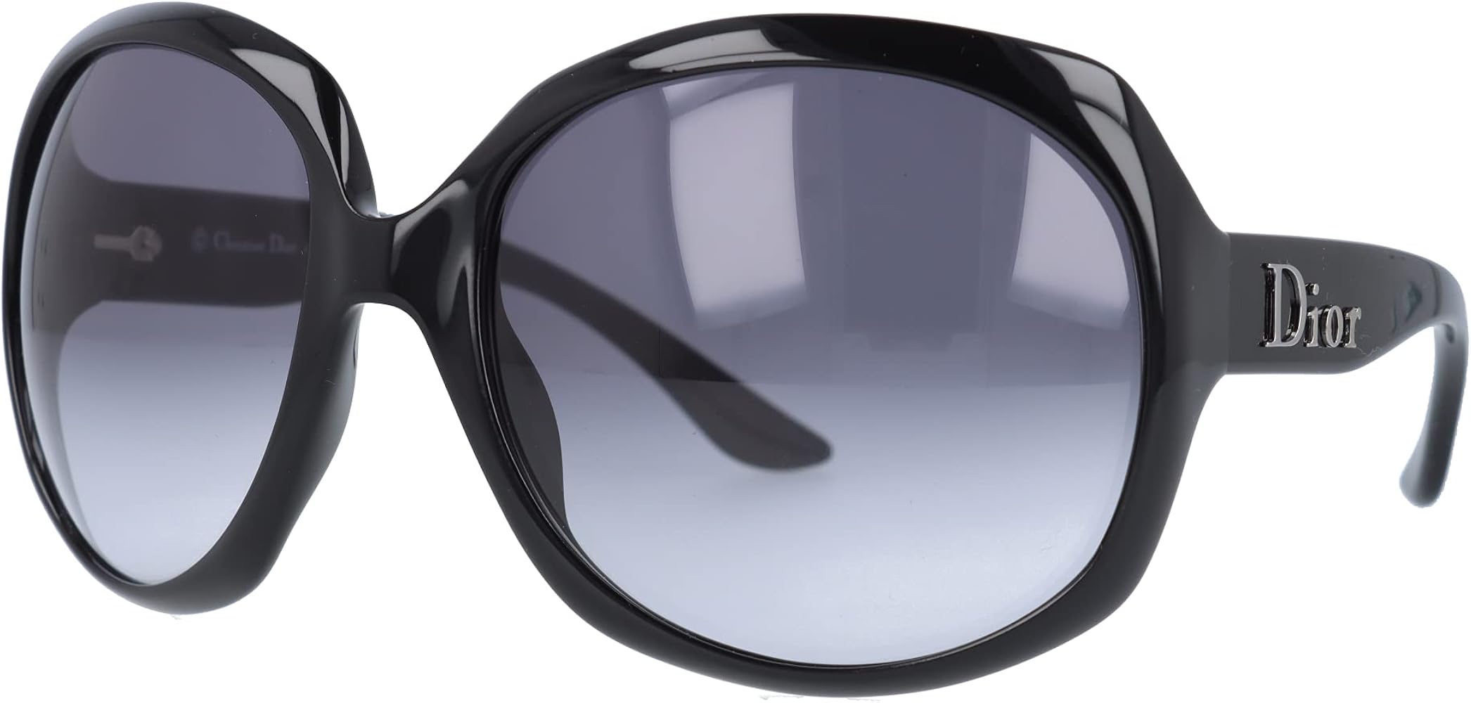 Amazon | Dior クリスチャン・ディオール サングラス GLOSSY1 584/LF