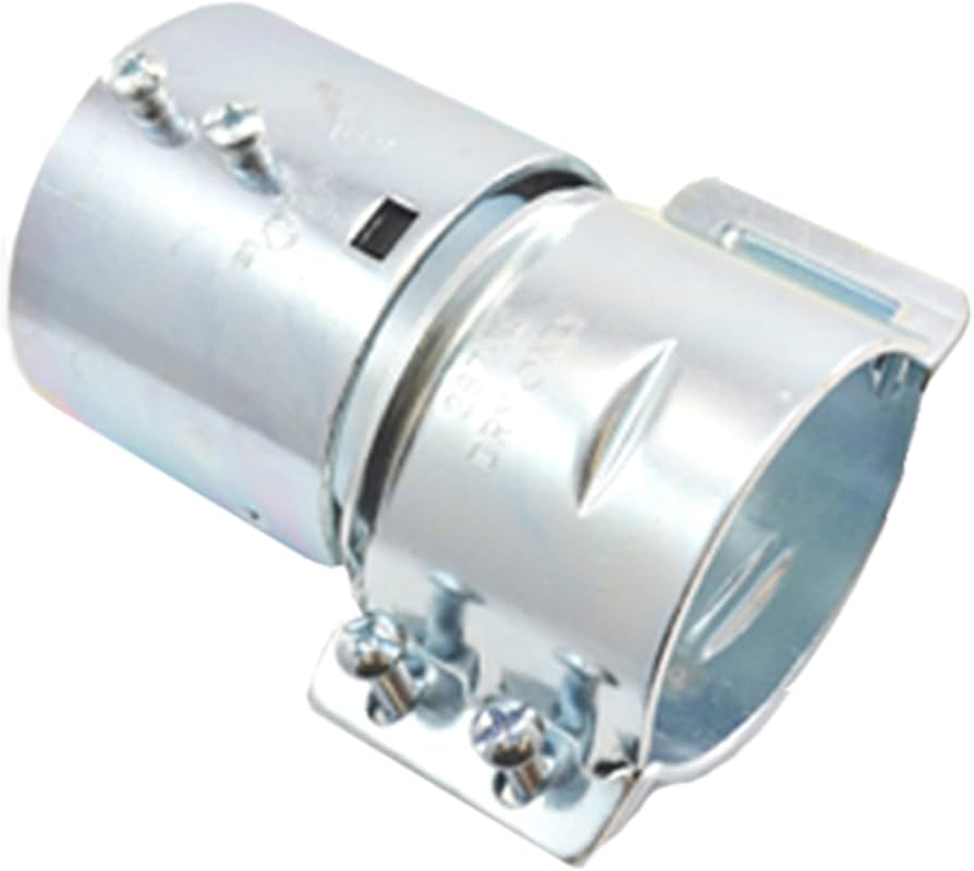 287-Xs Brdgprt 2-1/2