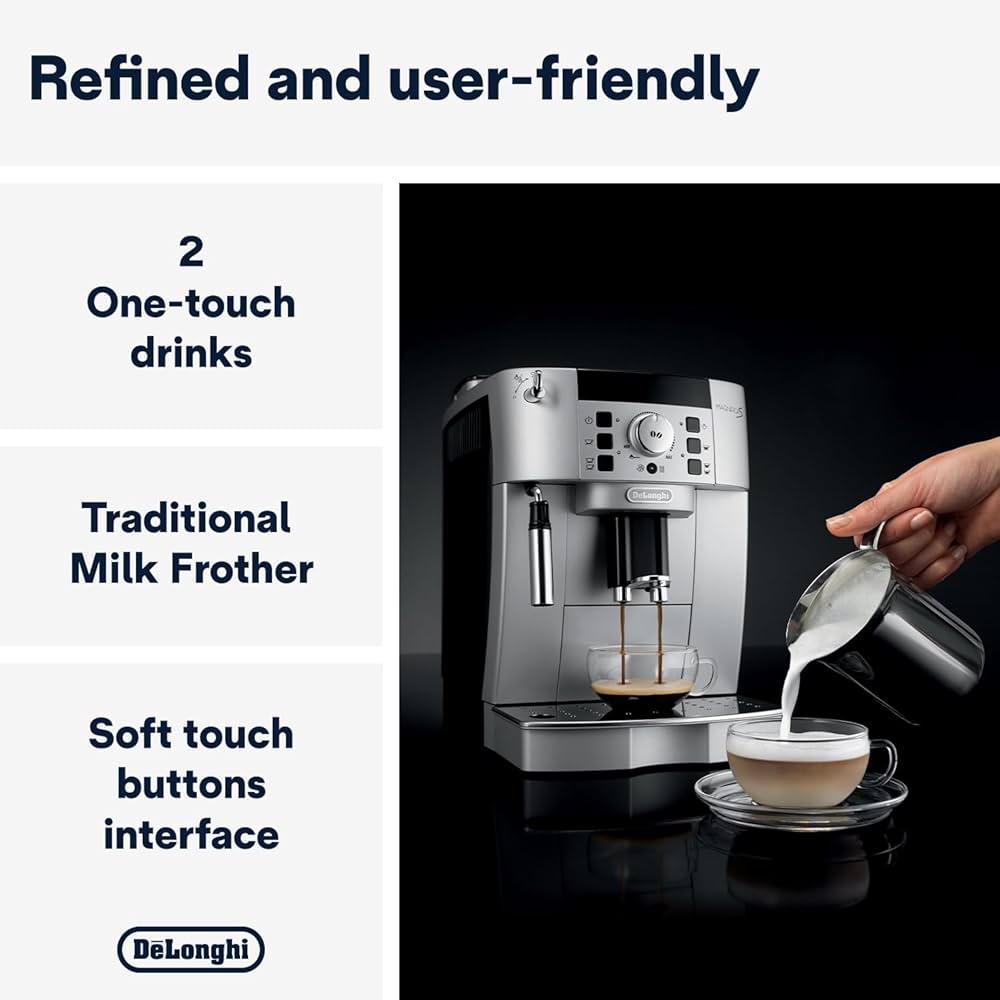 615WZ6C7aJL._AC_UF1000,