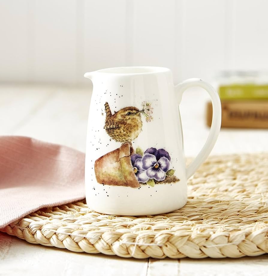 615TfZA2HdL._AC_UF894,