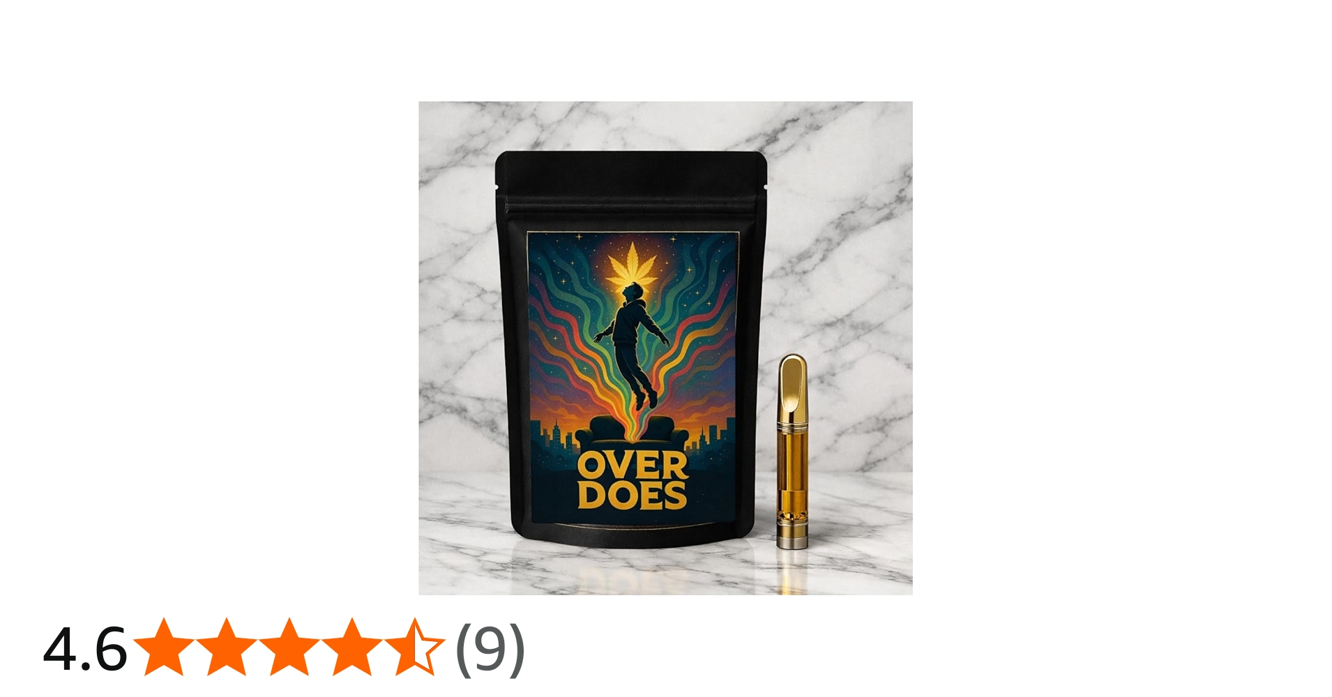 Amazon.co.jp: HHBD H4CBH リキッド 高濃度配合 1ml 玄人向け 510規格