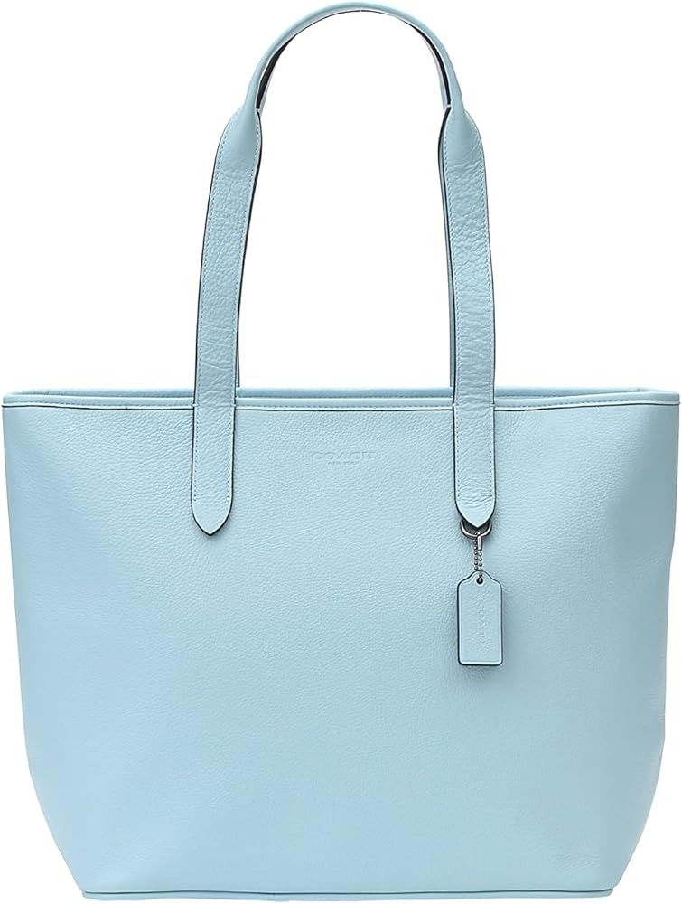 Amazon | [コーチ] バッグ メンズ アウトレット トートバッグ C9876