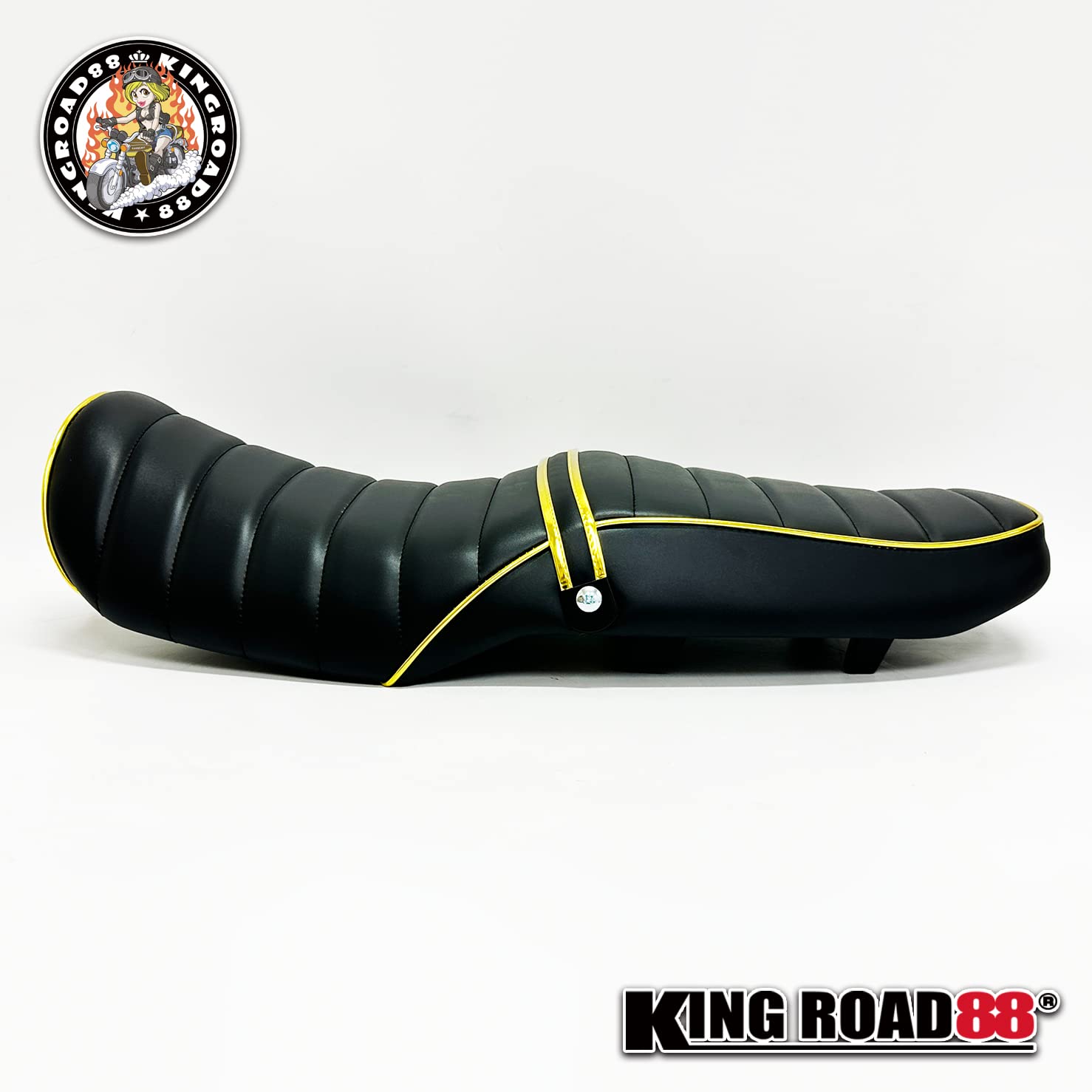 バリオス1型 白皮タックロールシート/ホワイト あんこ抜き 完成品