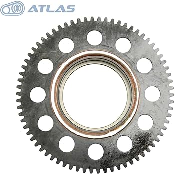 Amazon.co.jp: 台湾ヤマハ純正 4型 5型シグナスX CYGNUS X SEA5J SED8J