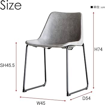 615yw7cZ1TL._AC_UF350,