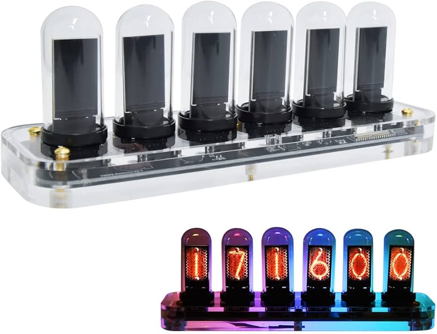 激レア❗️早い者勝ち‼️ 海外限定 ホーンテッドマンション 不気味に