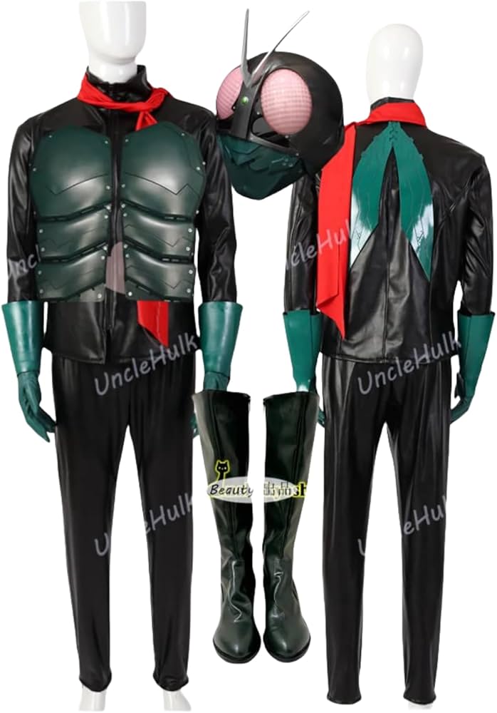 Amazon.co.jp: マスク 、 コンバータラング レジン制 、 靴 付き