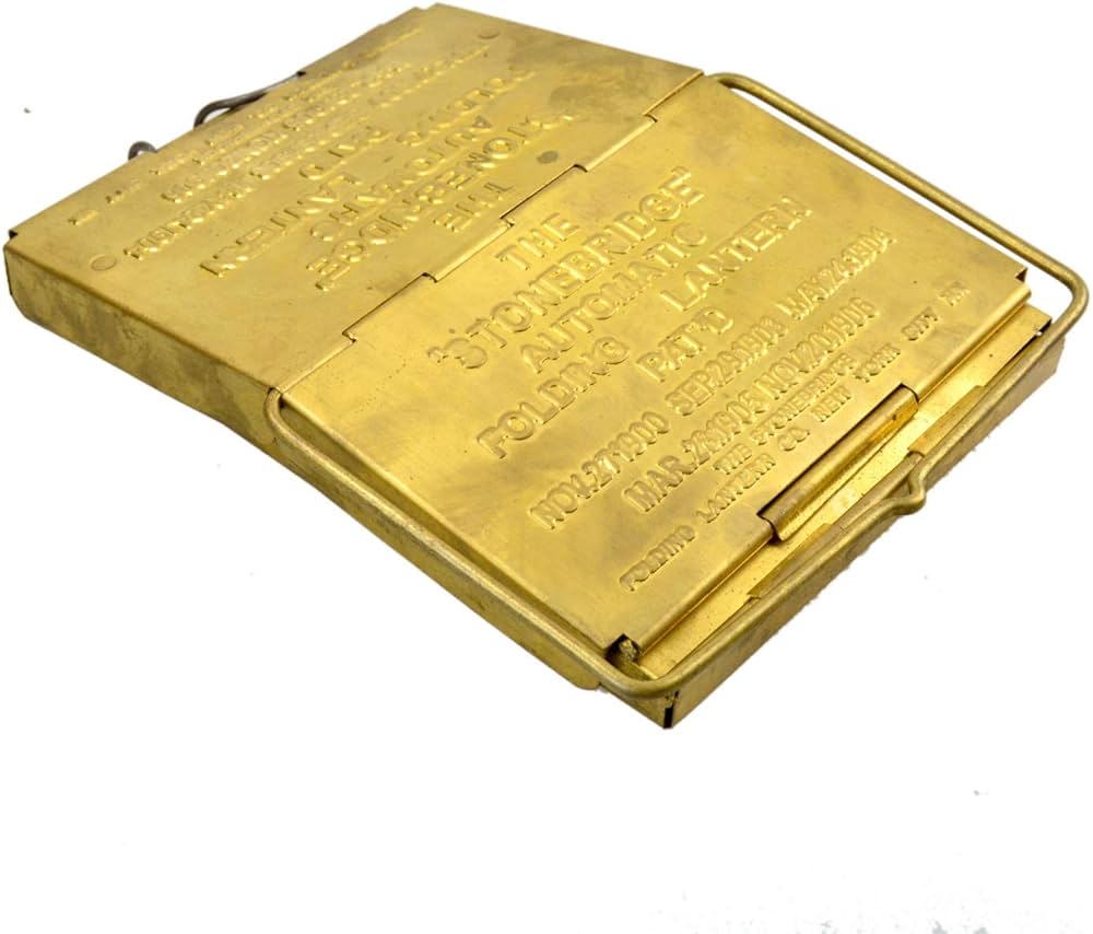 Amazon.co.jp: ギャレットウエイド(Garret Wade) フォールディング