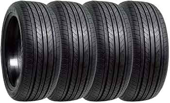 6164W9CLEpL._AC_UF350,