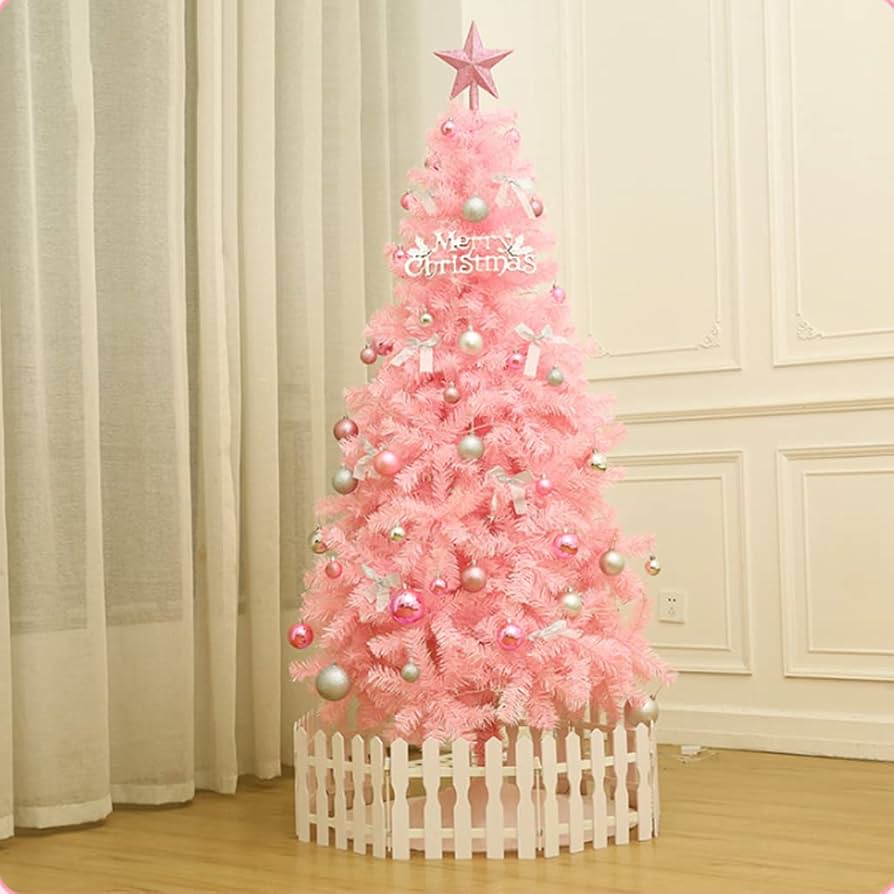 616Ag7Fc5SL._AC_UF894,