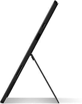 Amazon.co.jp: マイクロソフト Surface Pro 7 / Office H&B 2019 搭載