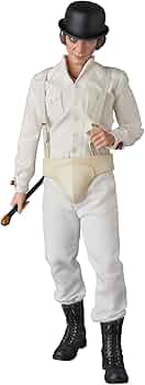 616O6Iv+OmL._AC_UF350,