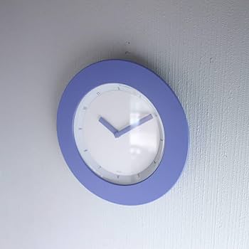 616QIJxmfgL._AC_UF350,