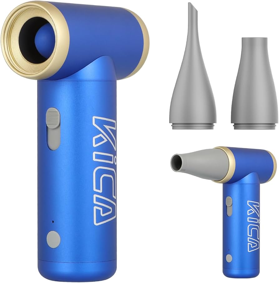 Amazon.co.jp: フェイユーテック キカ(Feiyutech Kica) FeiyuTech KiCA