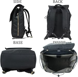 Amazon.co.jp: (ポーターガール) PORTER GIRL リュックサック