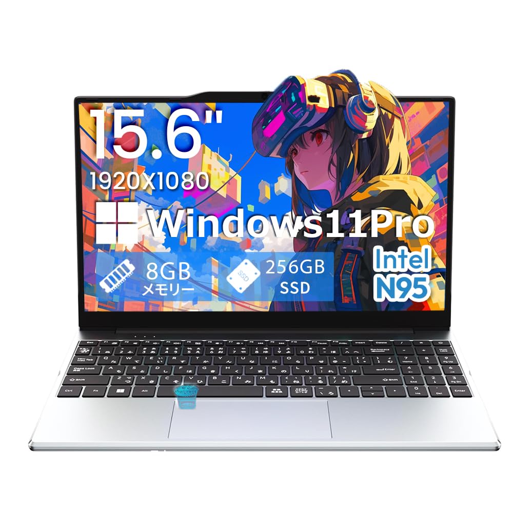 極上美品/4世代Corei3/高速SSD256GB/Win11！便利なソフト多数 【公式通販】
