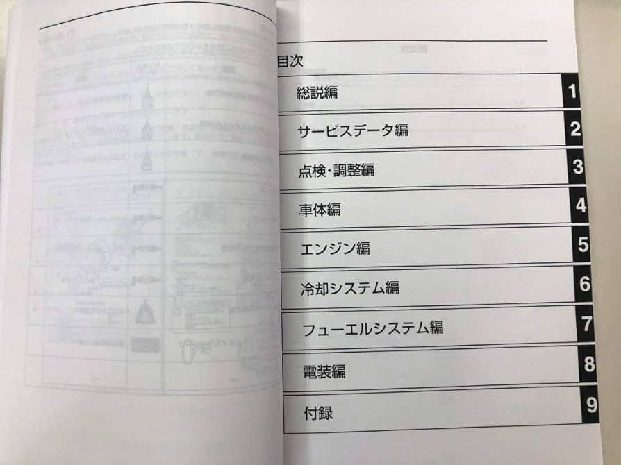 Amazon.co.jp: ヤマハ XSR900/MTM850/ABS（B90P/BAE7/BDV1） サービス