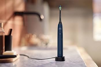 Amazon.co.jp: フィリップス ソニッケアー 電動歯ブラシ 音波歯ブラシ