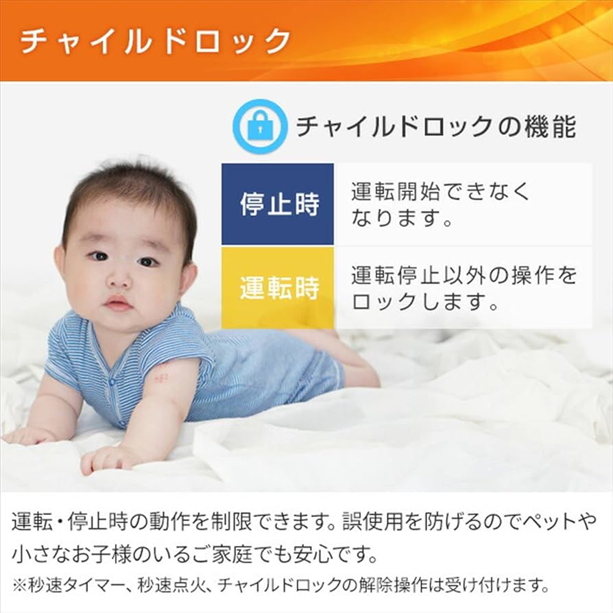 Amazon | CORONA(コロナ) 石油ファンヒーター 【日本生産】 (木造12畳