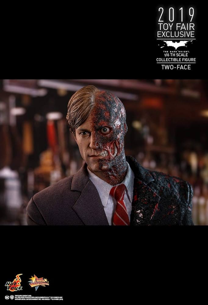 616yrshkweL._AC_UF894,