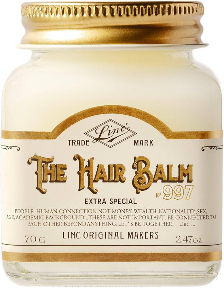 Amazon.co.jp: 【正規取扱店】リンク オリジナルメーカーズ LINC