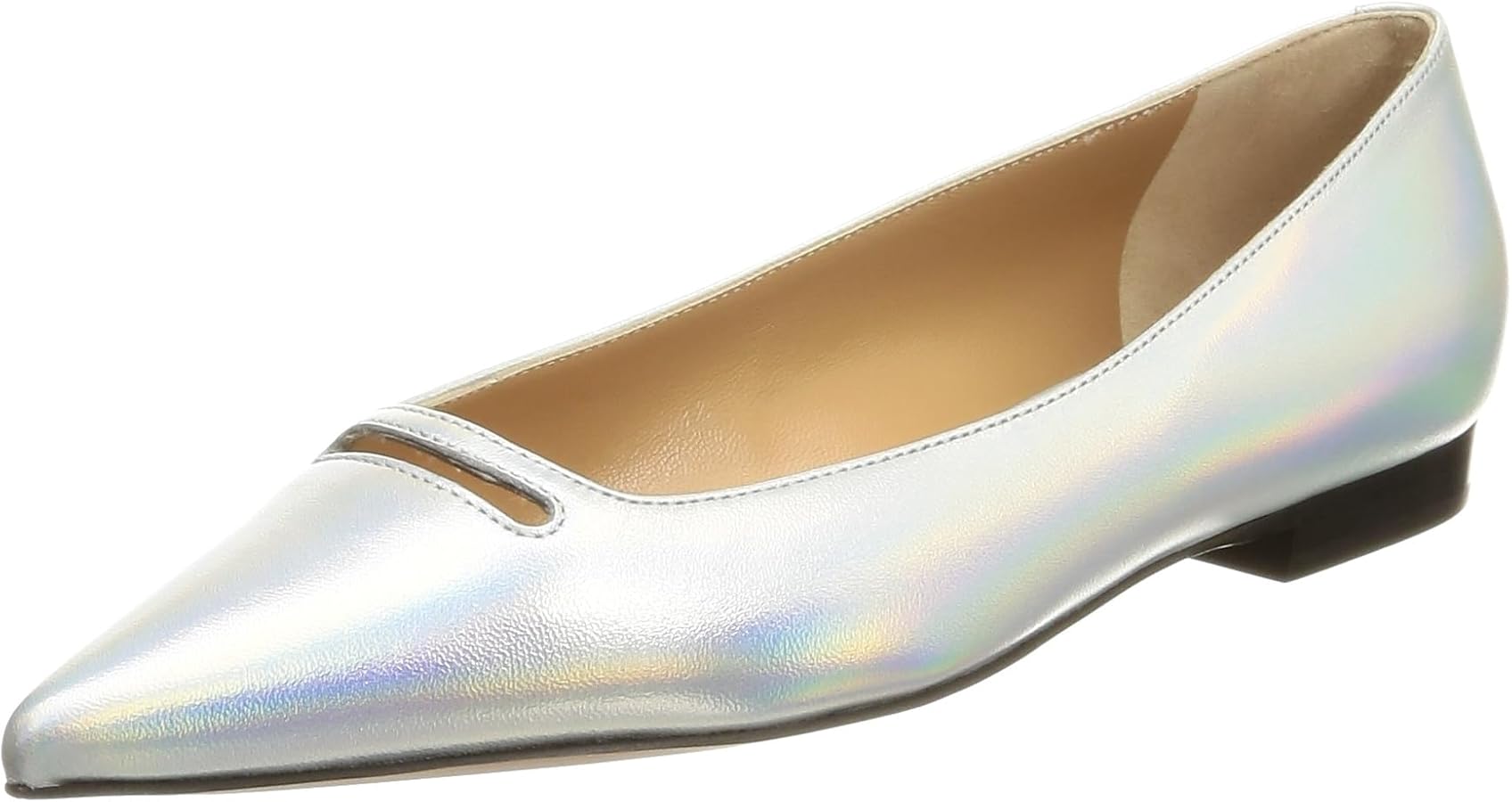 Amazon | [ペリーコ] ANIMA アネッリ パンプス 1.0CM レディース 0020