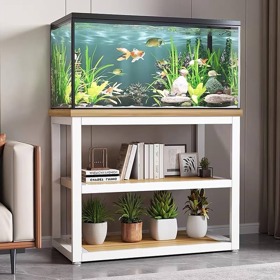 Amazon.co.jp: 水槽台 水槽棚 用木板 水槽用 上下3段台 組立式水槽台